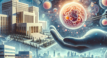 Reimbursement Policies for Umbilical Cord Stem Cell Storage: Know When to Expect Coverage