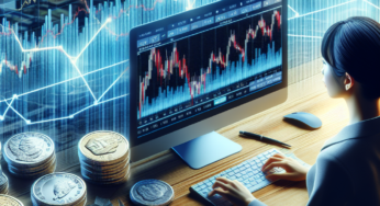 The Japanese Stock Market Faces a Moment of Truth