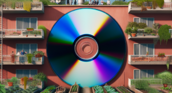The Impact of CDs on Urban Farming: A Surprising Revelation in Economics and Politics
