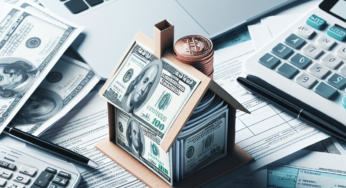 Tax Deductions: When is a Bank Statement Needed for the 730/2024 Tax Return?
