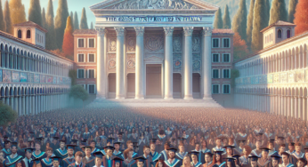 Easiest Universities in Italy: Here Are the Simplest Degrees to Achieve