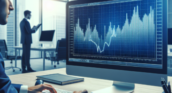 Will the Fed Rates Drop on September 18? How Much Will They Decrease?