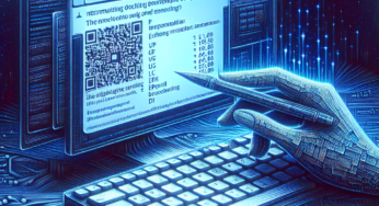Complete Guide to Electronic Invoicing Codes: Overview and Usage
