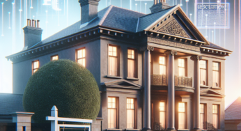 Can You Sell an Inherited House Before Completing the Succession Process?