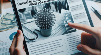 End of Sick Leave, Inps and Inail clarify maximum duration