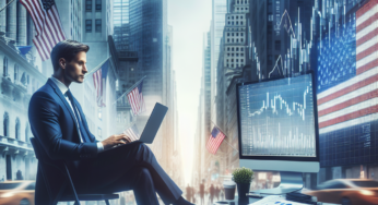 Unveiling the New ETF Mirroring Warren Buffett’s Investment Strategy: How It Works
