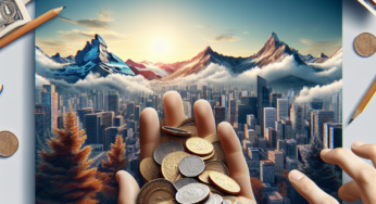 Can You Ask for Small Change as Change?