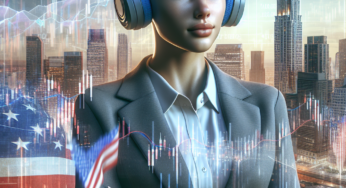 Market Predictions if Kamala Harris Wins the 2024 US Elections