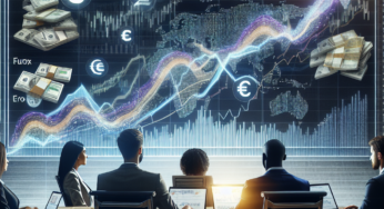 Euro Surges Following French Elections. What Do Markets Expect?