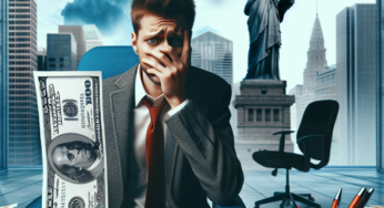 What Happens to Salary-Deducted Loans If You Lose Your Job?