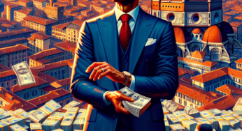 Paulo Fonseca’s Earnings Revealed: Salary and Contract Details of AC Milan’s New Coach