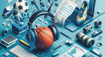 2024 Model 730: Children’s Sports Expenses Deduction – Limits, Amounts, and Instructions