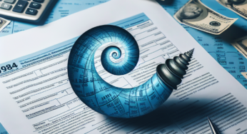 Understanding Reverse Tax Codes: What They Are and Their Purpose