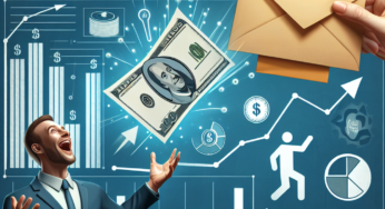 Up to 10,000 Euros Bonus to be Included in Payslips with this New Incentive