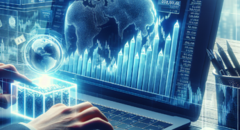 Fare soldi oggi: qual è l’investimento che sostituisce i BTP?