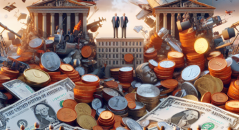 110% Bonus: The Double Deficit Debacle