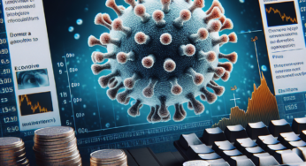 Monkeypox: Symptoms, Transmission, and Vaccine – What You Need to Know