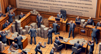 Spending 1,300 Euros but Arguing Over 70 Cents: A Real Story of Money Management