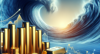 Why the Gold Rally Could Continue in the Long Term