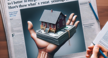 BTP vs Renting: Which Investment Yields Higher Returns?