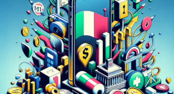 The Price of the New iPhone 16 in Italy: What You Need to Know