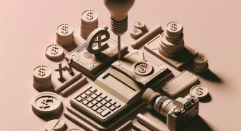 The “Trick” to Avoid Penalties from the Tax Authority