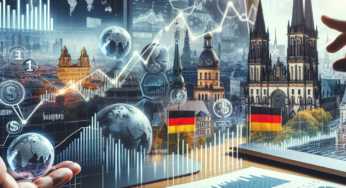 Germany: Inflation on the Rise as Expected in July