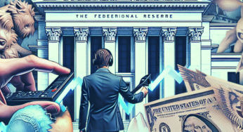 The Fed sends a message to the markets: interest rates will not be cut (for now)