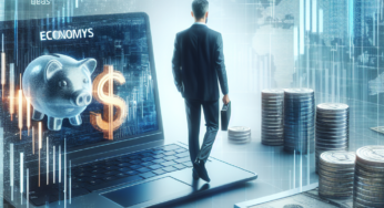 What Happened to Alibaba (BABA): Future Predictions for Its Stock Price?