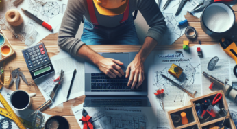 Freelance Work: Don’t Overlook This Often Ignored Requirement