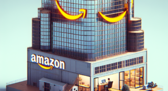 Amazon Rejects Remote Work: What’s Your Take? Join the Poll!