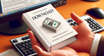 Money.it’s White Paper: What It Covers and How to Download It for Free