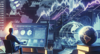 Navigating High Valuations: How to Invest Wisely Using Data and History