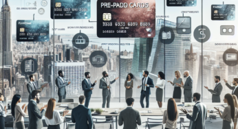 The Best Prepaid Cards with or without IBAN: A Comprehensive Ranking