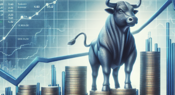 Three Dividend Growth Stocks to Generate €200 Monthly Income