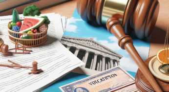 Meal Vouchers During Holidays: The Supreme Court Weighs In