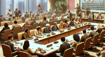 Special June 2024 Short-Term Substitute Teachers Issuance: When Will the Salary be Paid?