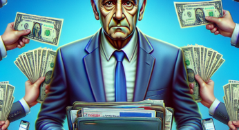 How Much Money Can I Carry in My Pocket?