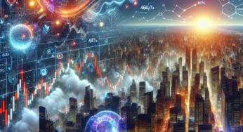 Why Meta Stocks Have Jumped 464% Since 2022