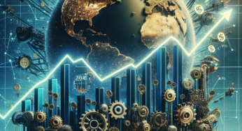 Understanding the 2024 Tax Benefits for Innovative Start-Up Investments
