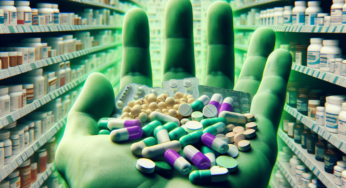 How to Obtain Free Medications: A Guide to Pharmaceutical Assistance Programs