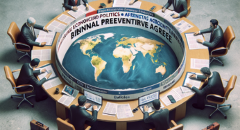 A Comprehensive Guide to the Biennial Preventive Concordat