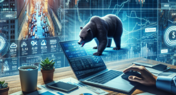 Is Wall Street Heading for a Collapse? 5 Signs to Watch According to BofA