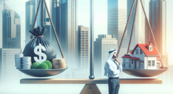 Is Real Estate Still a Viable Investment Opportunity?