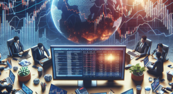 Risk Management: Why a Strong Memory is Essential to Prevent Market Shocks