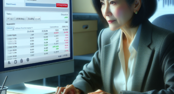 Do You Need a VAT Number to Sell on eBay?