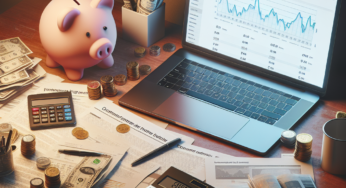Risks and Preventive Measures for TFR in Mandatory Pension Funds