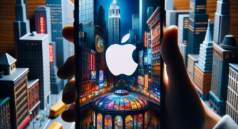 Is Apple in Crisis? The Real Economic and Political Situation Unveiled