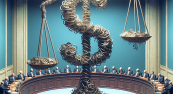Fed Meeting Tomorrow, September 18: All Predictions on Interest Rate Cuts