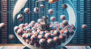Lotto and Superenalotto Draws: Today, Tuesday 21st May, Live